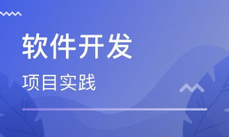 郑州科技市场软件开发培训班 郑州科技市场软件开发培训辅导班 培训班排名